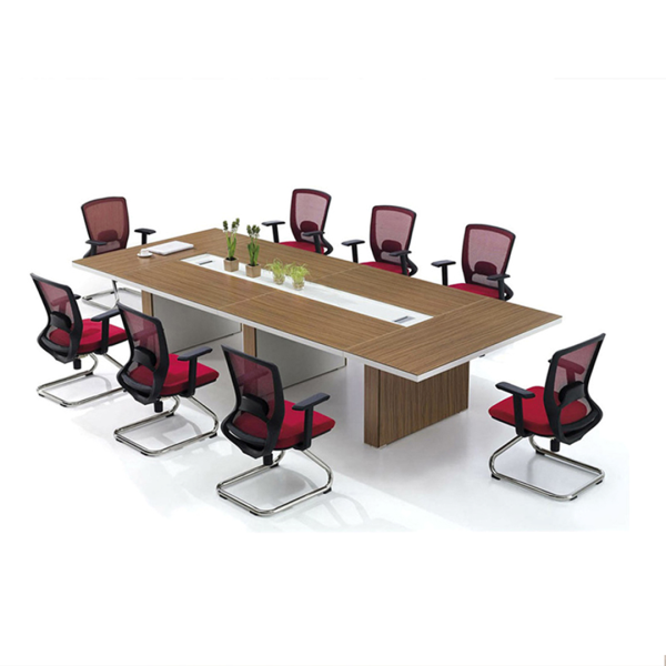 Conference Table|CT02 Conference Table|CT02