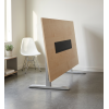 Conference Table|Foldable