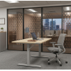 Conference Table|Foldable