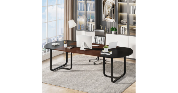Conference Table