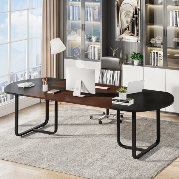 Conference Table|CT11 Conference Table|CT11