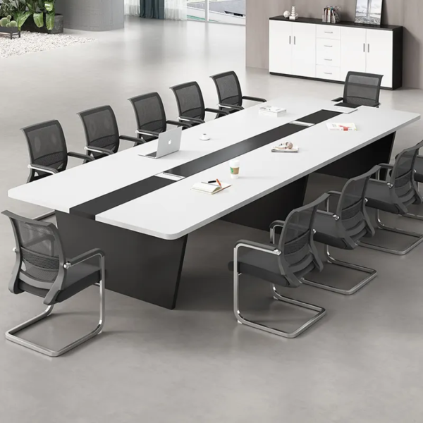 Conference Table|CT14 Conference Table|CT14