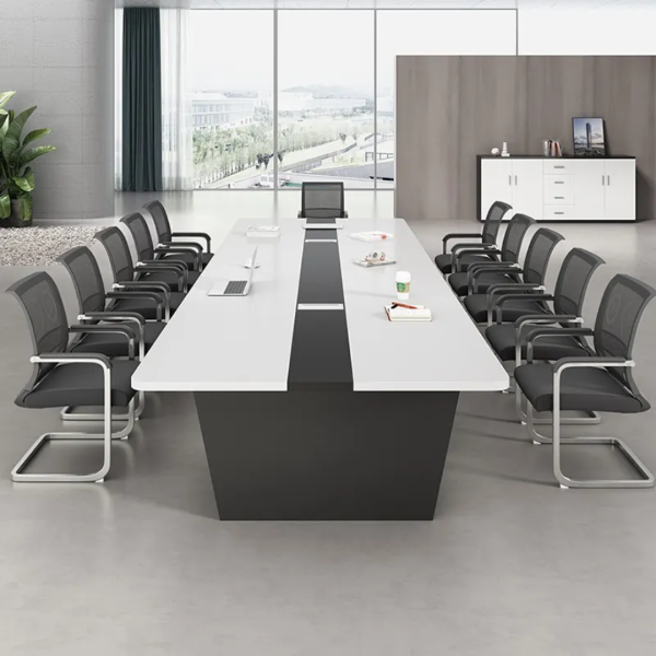 Conference Table|CT14 Conference Table|CT14