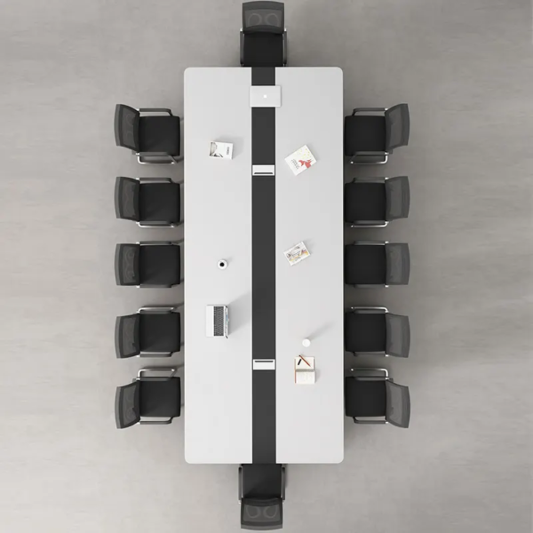 Conference Table|CT14 Conference Table|CT14