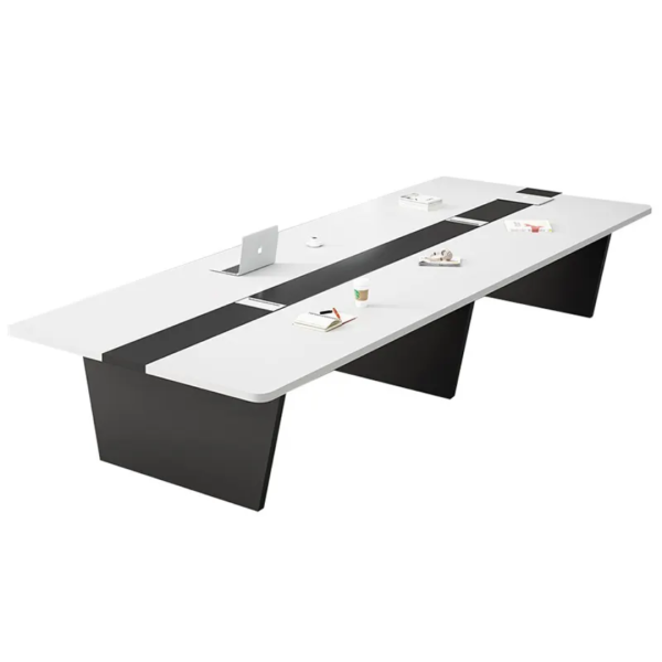 Conference Table|CT14 Conference Table|CT14