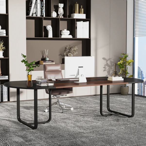 Conference Table|CT11 Conference Table|CT11