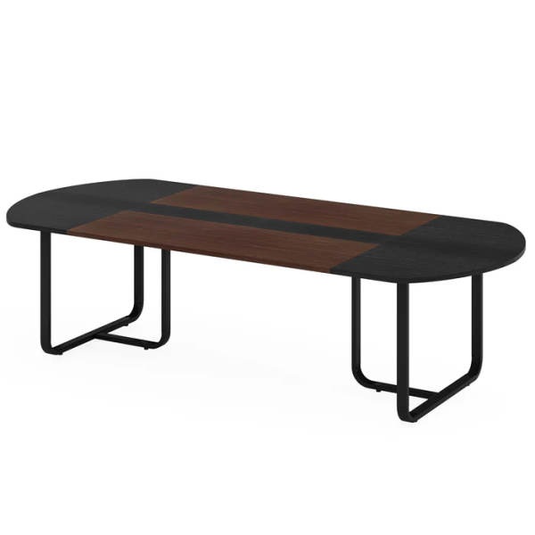 Conference Table|CT11 Conference Table|CT11