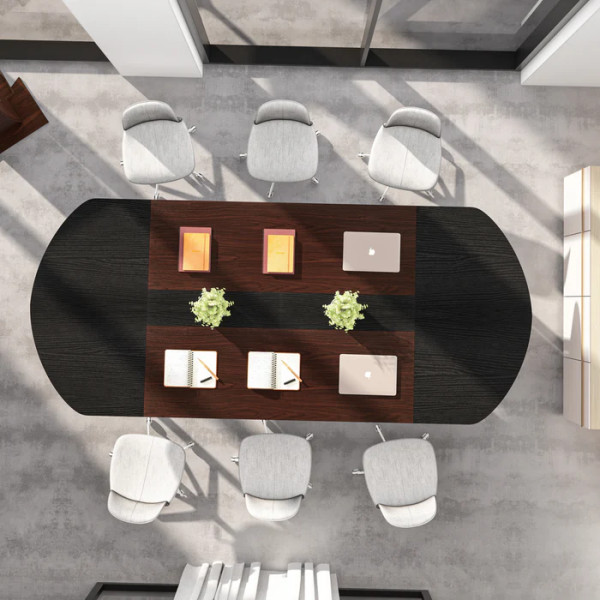 Conference Table|CT11 Conference Table|CT11