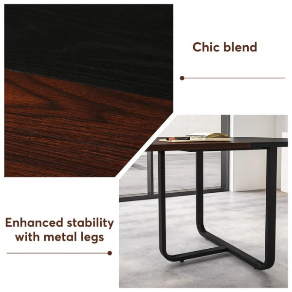 Conference Table|CT11 Conference Table|CT11