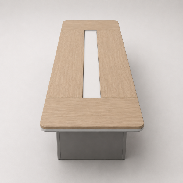 Conference Table|CT13