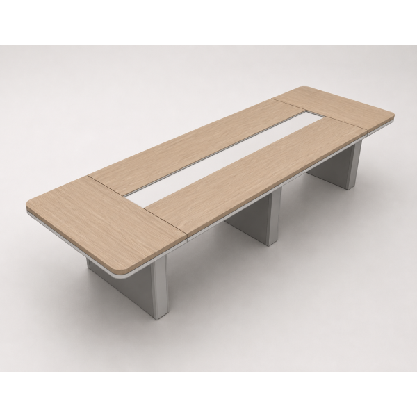 Conference Table|CT13