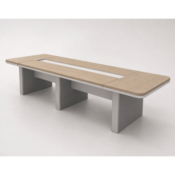 Conference Table|CT13