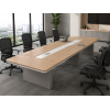Conference Table|CT13