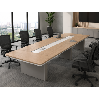 Conference Table|CT13