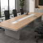 Conference Table|CT13