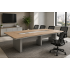Conference Table|CT13