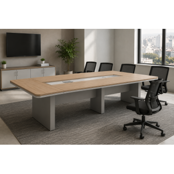 Conference Table|CT13