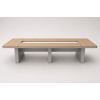 Conference Table|CT13