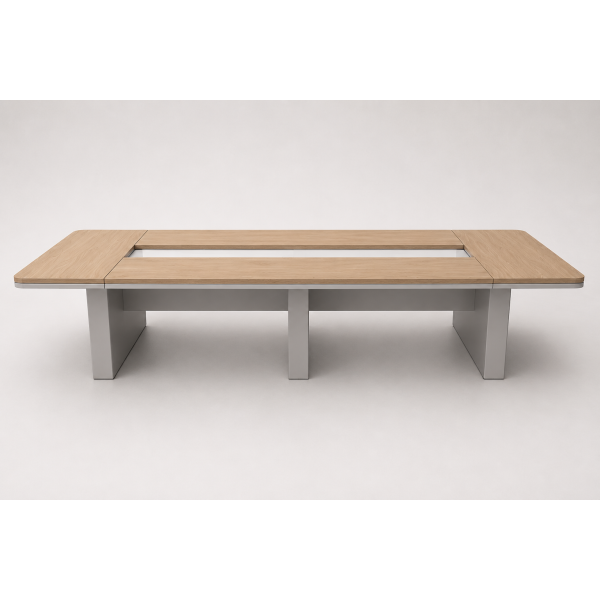 Conference Table|CT13