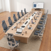 Conference Table|CT15