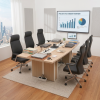 Conference Table|CT15
