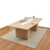 Conference Table|CT15