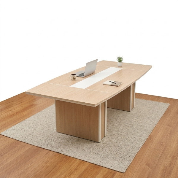 Conference Table|CT15