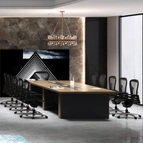 Conference Table|CT12