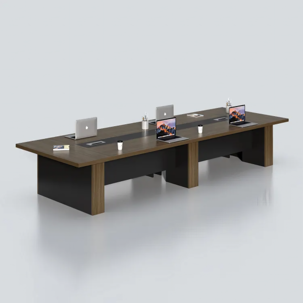 Conference Table|CT12