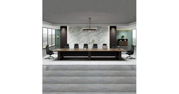 Conference Table