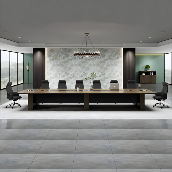 Conference Table|CT12