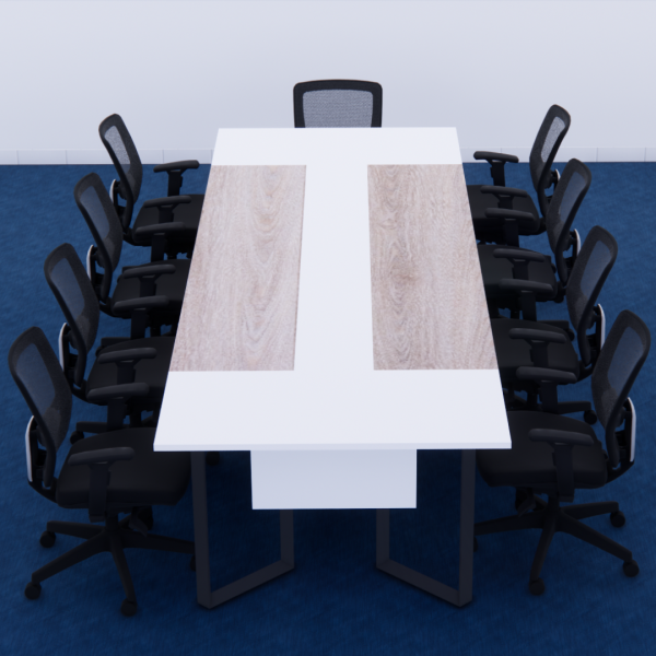 Conference Table|CT04