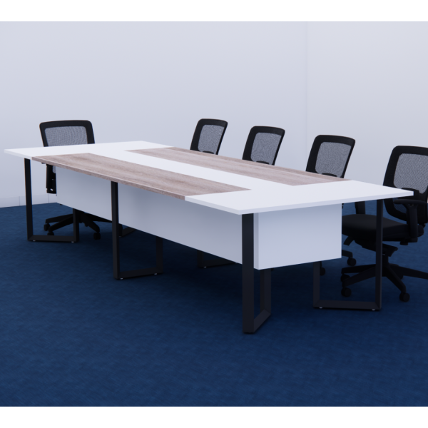 Conference Table|CT04