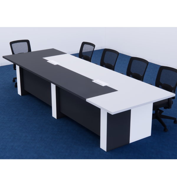 Conference Table|CT03