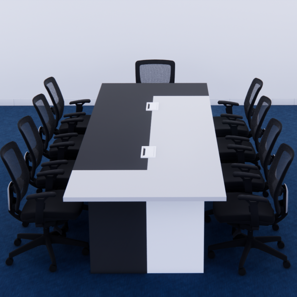 Conference Table|CT03