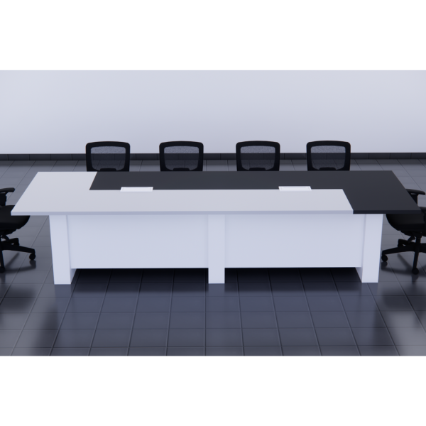 Conference Table|CT03
