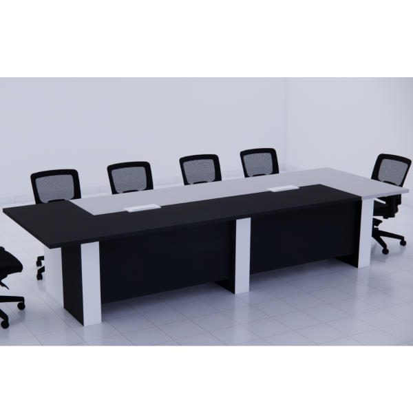 Conference Table|CT03