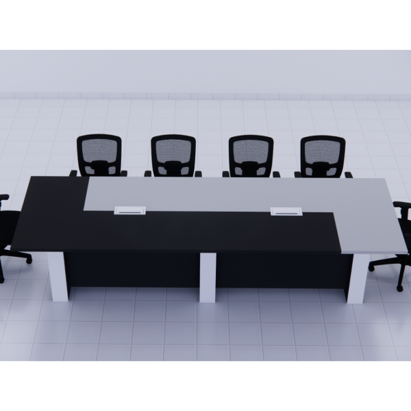 Conference Table|CT03