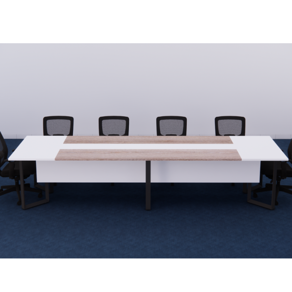 Conference Table|CT04 Conference Table|CT04