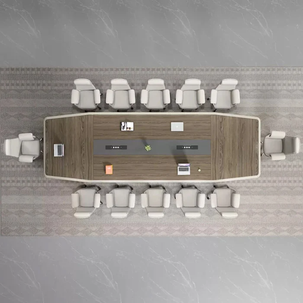 Conference Table|CT10 Conference Table|CT10