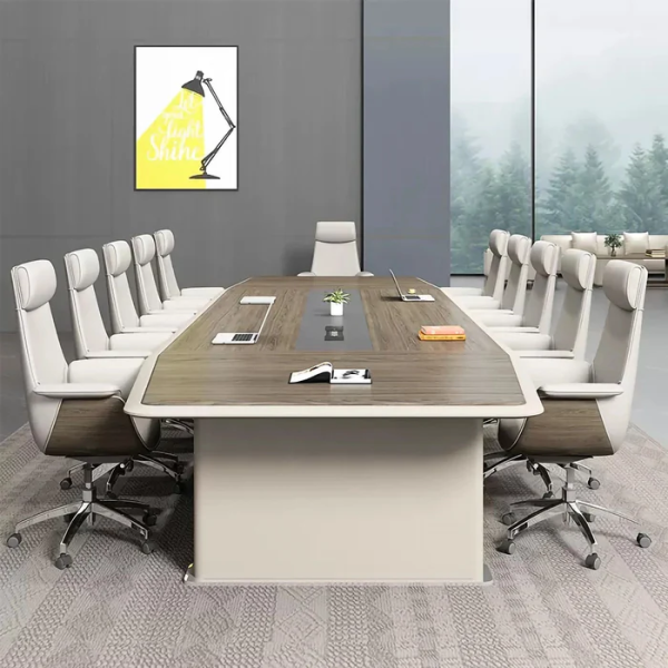 Conference Table|CT10 Conference Table|CT10