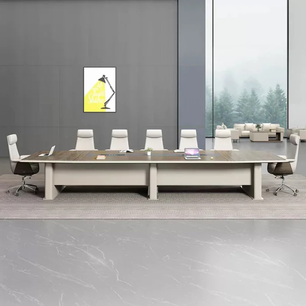 Conference Table|CT10 Conference Table|CT10