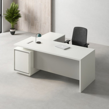 Director Table Director Table