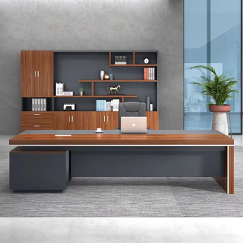 Director Table Director Table