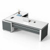 Director Table