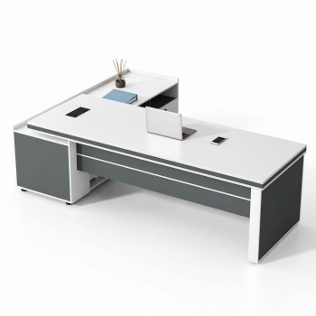 Director Table