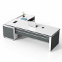 Director Table