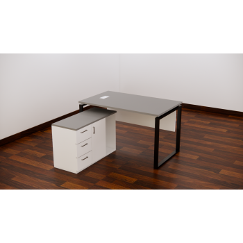 Executive Desk-02