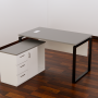 Executive Desk-02
