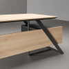Executive Desk-20 Executive Desk-20